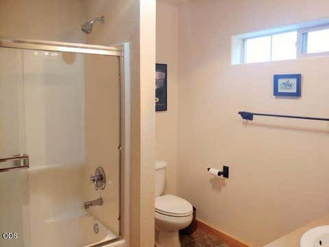 Tiny photo for 4639 Harrier Drive, Klamath Falls, OR 97601 (MLS # 220226293)