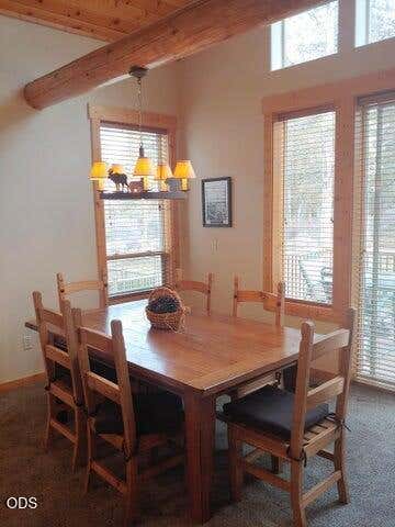 Tiny photo for 4639 Harrier Drive, Klamath Falls, OR 97601 (MLS # 220226293)