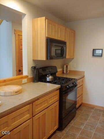 Tiny photo for 4639 Harrier Drive, Klamath Falls, OR 97601 (MLS # 220226293)