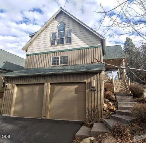 Photo of 4639 Harrier Drive, Klamath Falls, OR 97601 (MLS # 220226293)