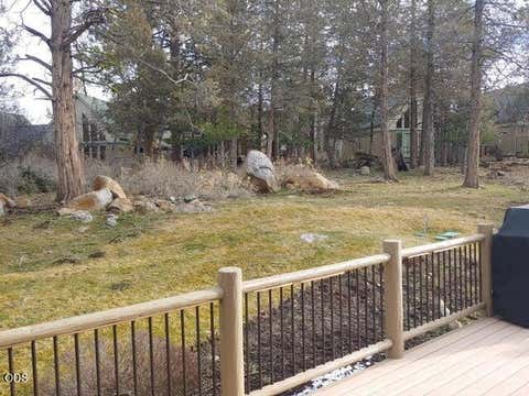 Tiny photo for 4639 Harrier Drive, Klamath Falls, OR 97601 (MLS # 220226293)
