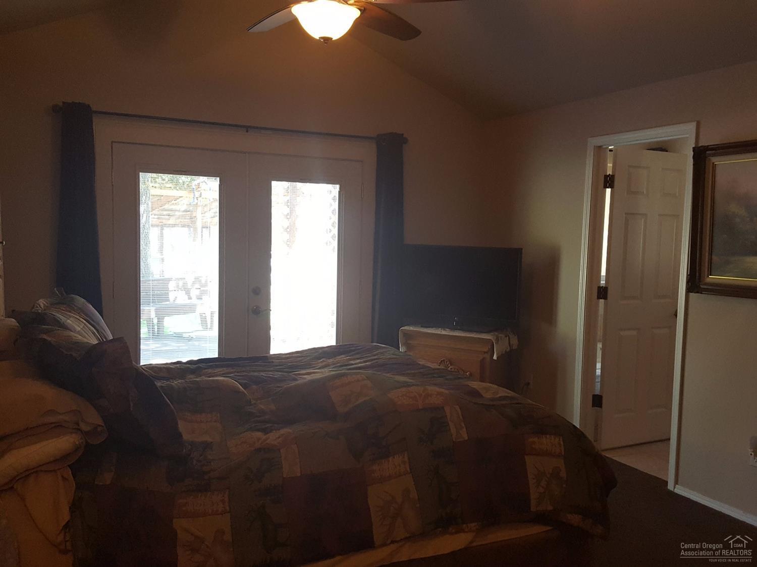 Forest View - Residential