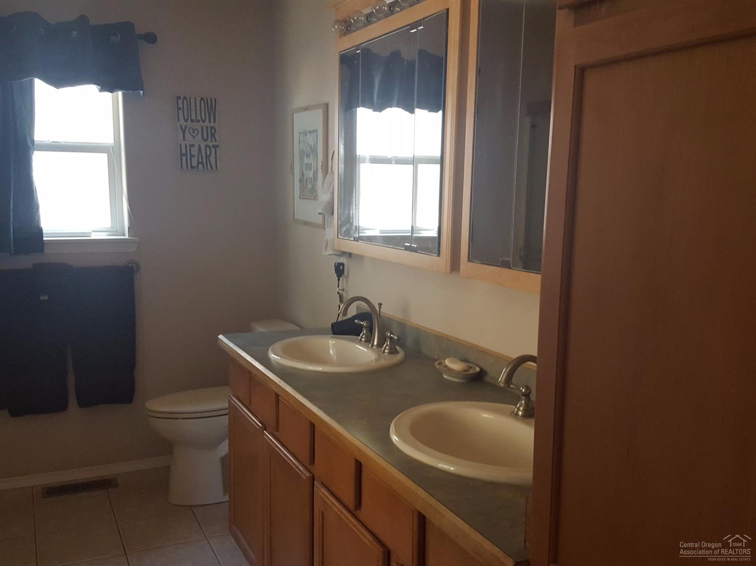 Forest View - Residential