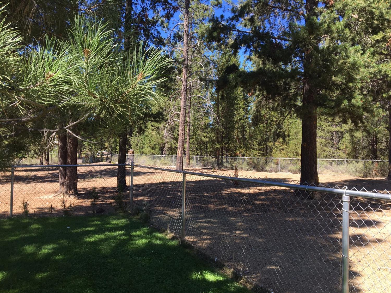 Forest View - Residential