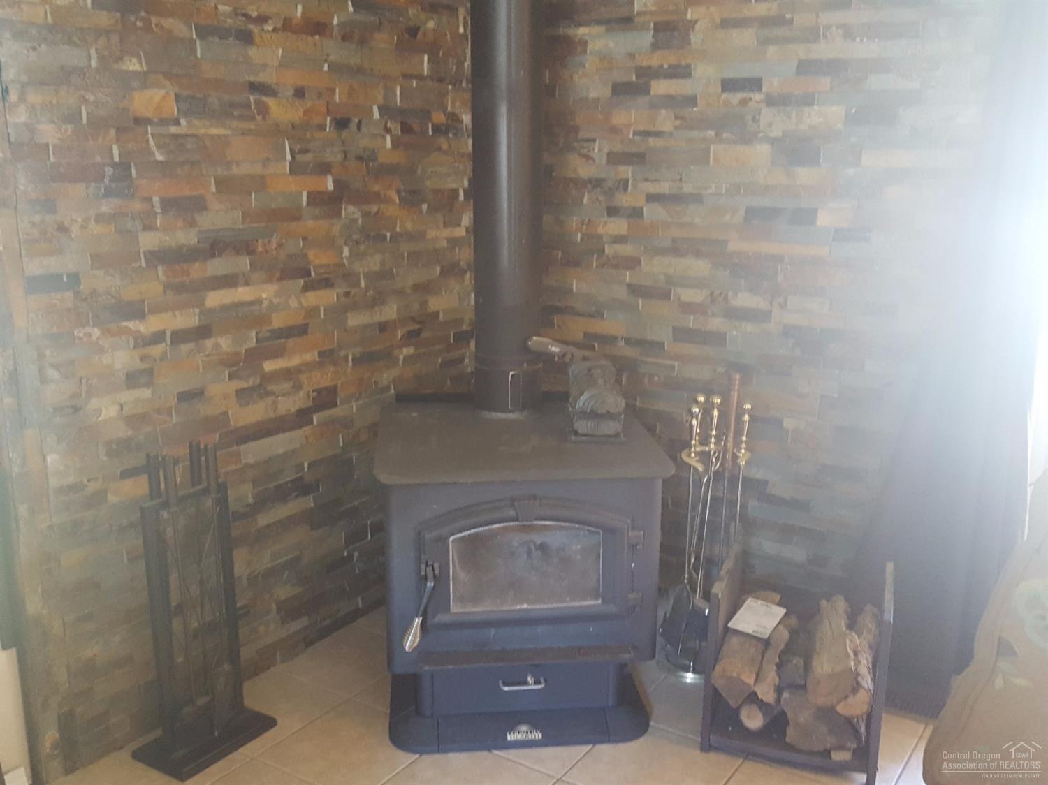 Forest View - Residential