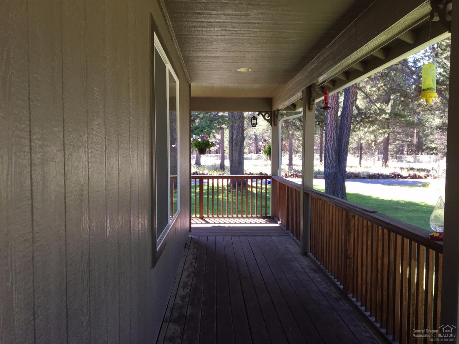 Forest View - Residential