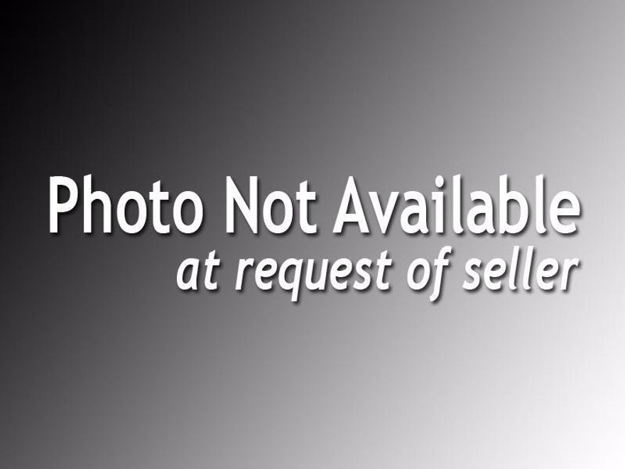 Lots are ready to build. No individual lot sales. Please check with the City of Eagle Point for all uses. Also includes lots; 935, 936, 939, 940, 941, 942, 943, 944, 946, 947 & 948.