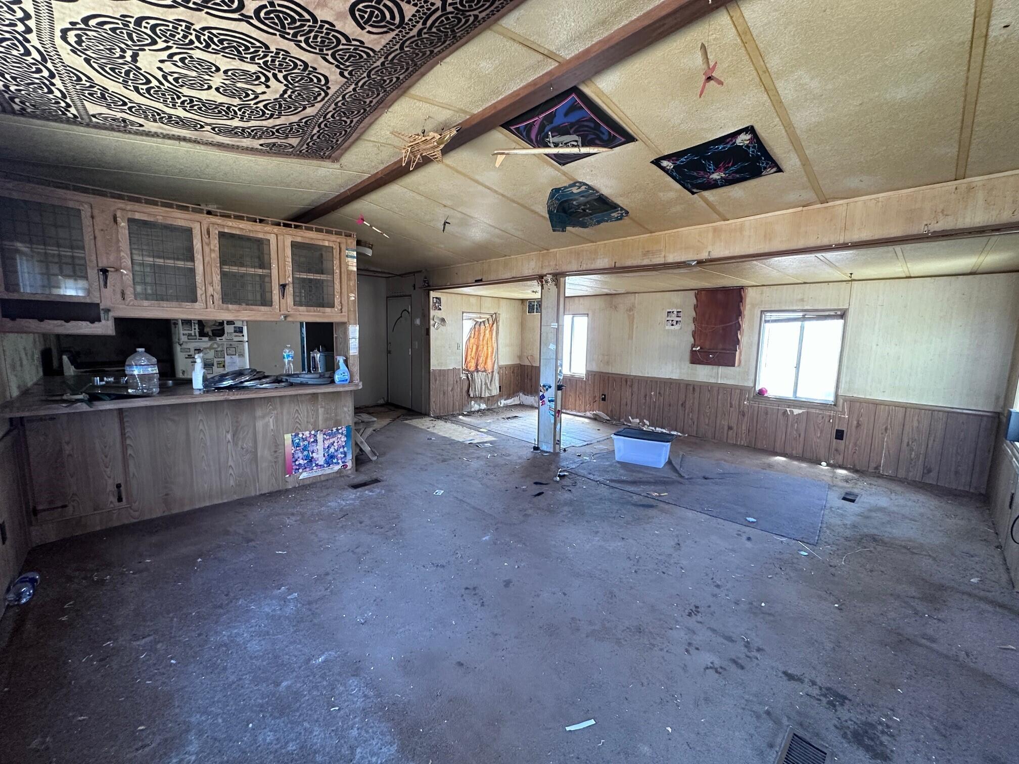 Lake Park Estate - Residential