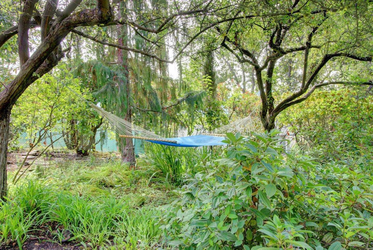 Bel Air Heights - Residential