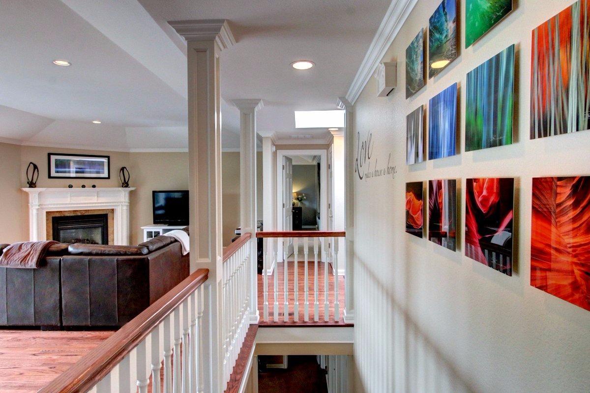 Bel Air Heights - Residential