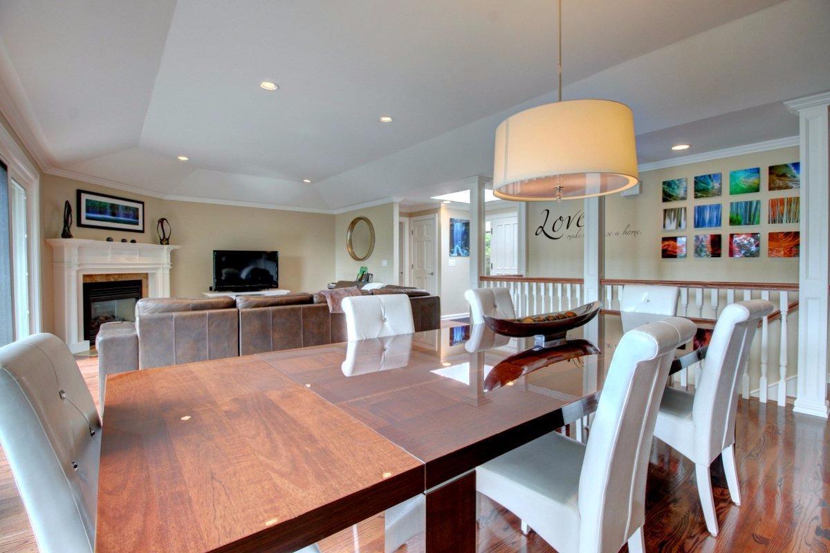 Bel Air Heights - Residential