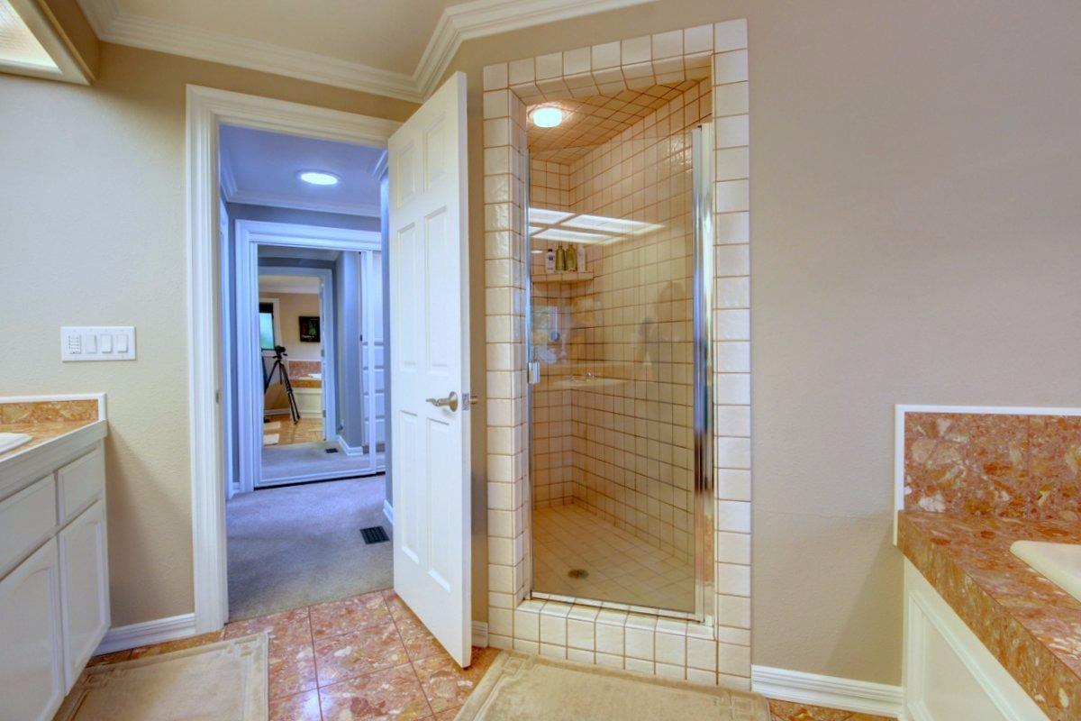 Bel Air Heights - Residential