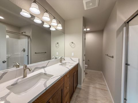 Tiny photo for 321 NE 6th Street, Prineville, OR 97754 (MLS # 220212672)