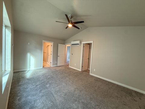 Tiny photo for 321 NE 6th Street, Prineville, OR 97754 (MLS # 220212672)