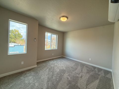 Tiny photo for 321 NE 6th Street, Prineville, OR 97754 (MLS # 220212672)