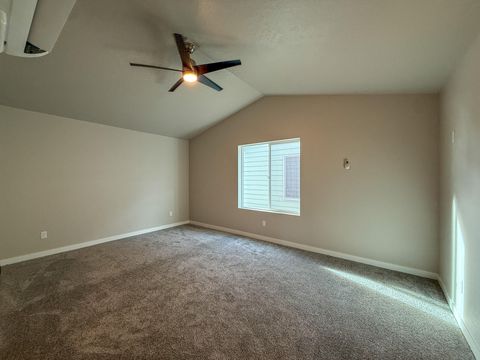 Tiny photo for 321 NE 6th Street, Prineville, OR 97754 (MLS # 220212672)
