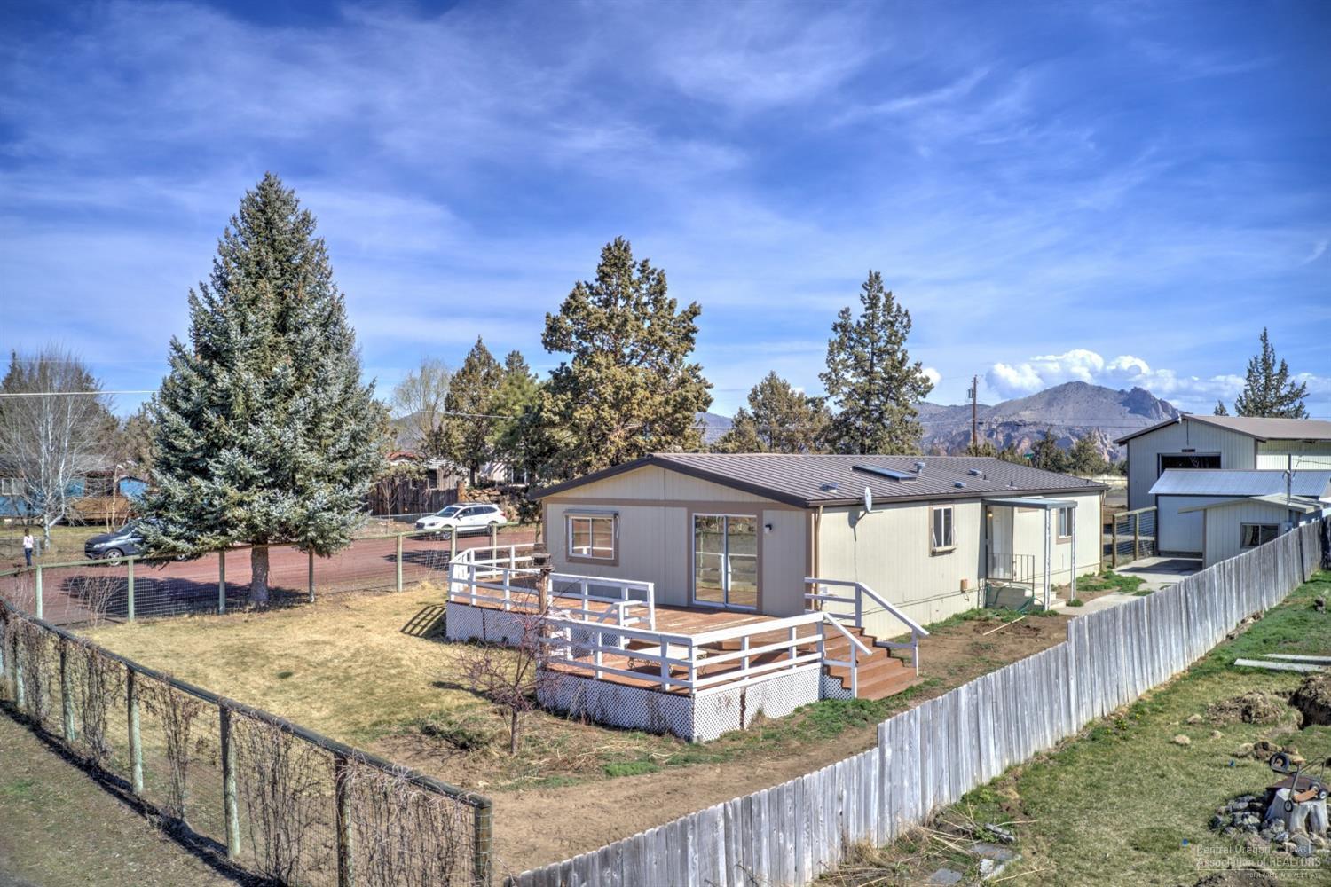 Hillman - Residential