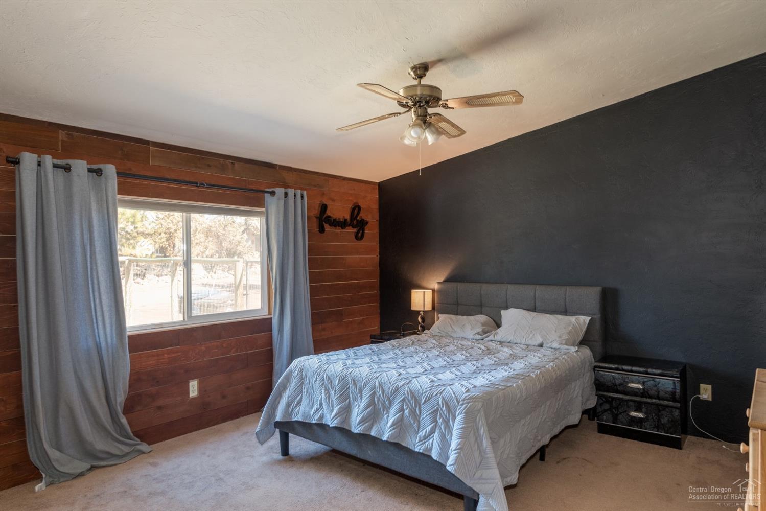 Hillman - Residential