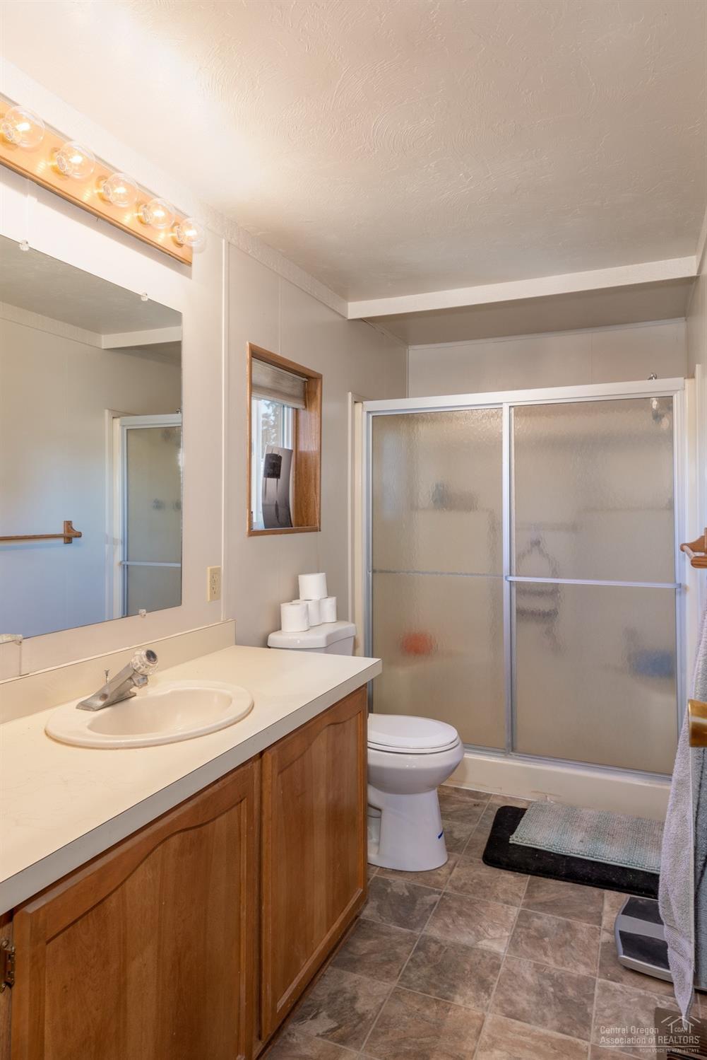 Hillman - Residential