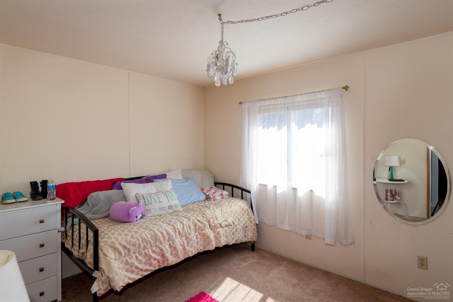 Hillman - Residential