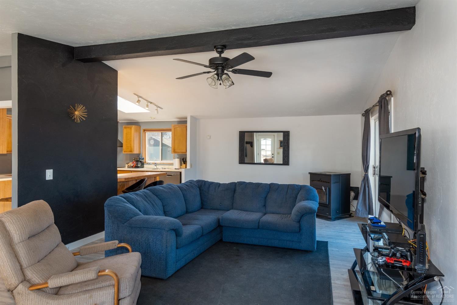 Hillman - Residential