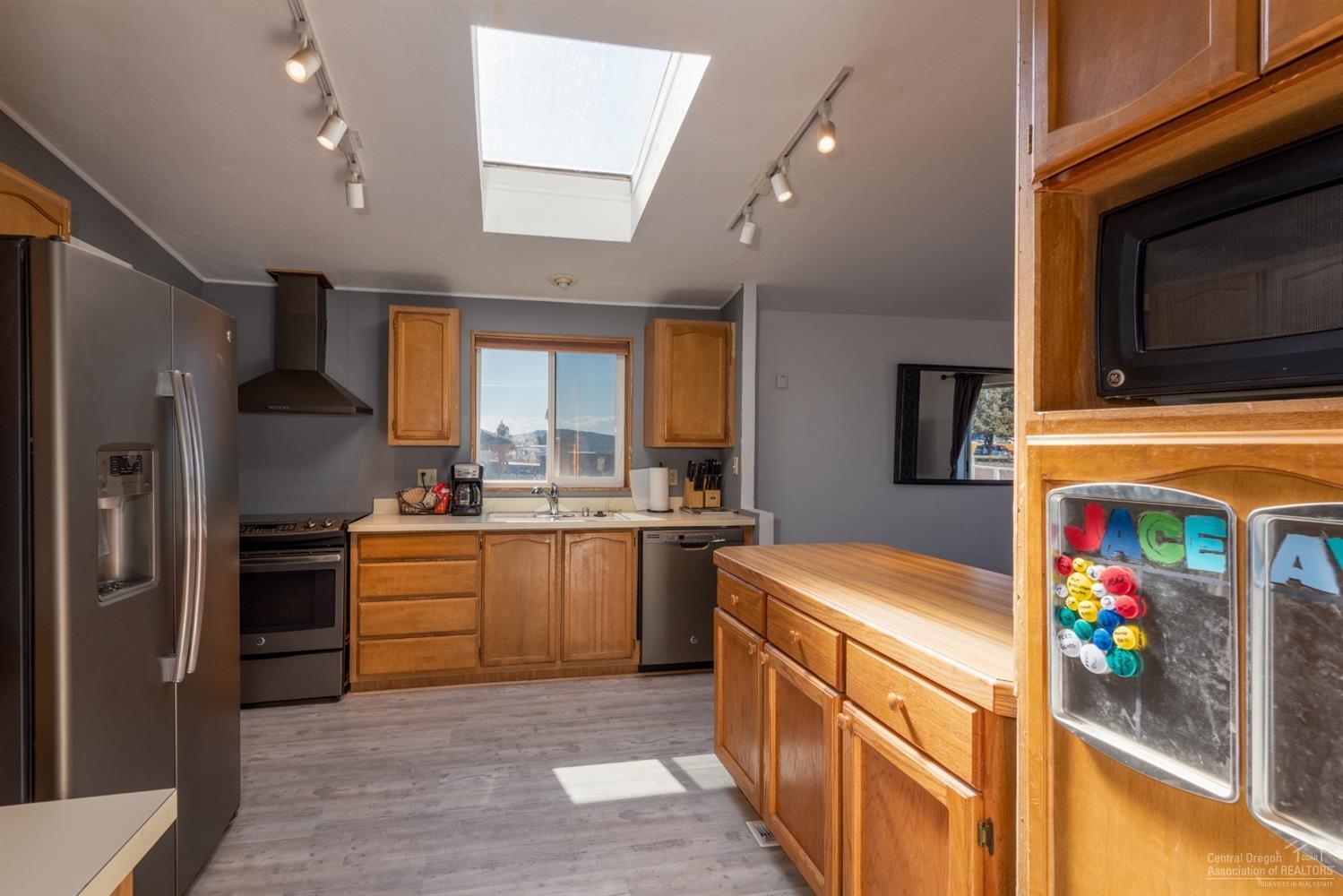 Hillman - Residential