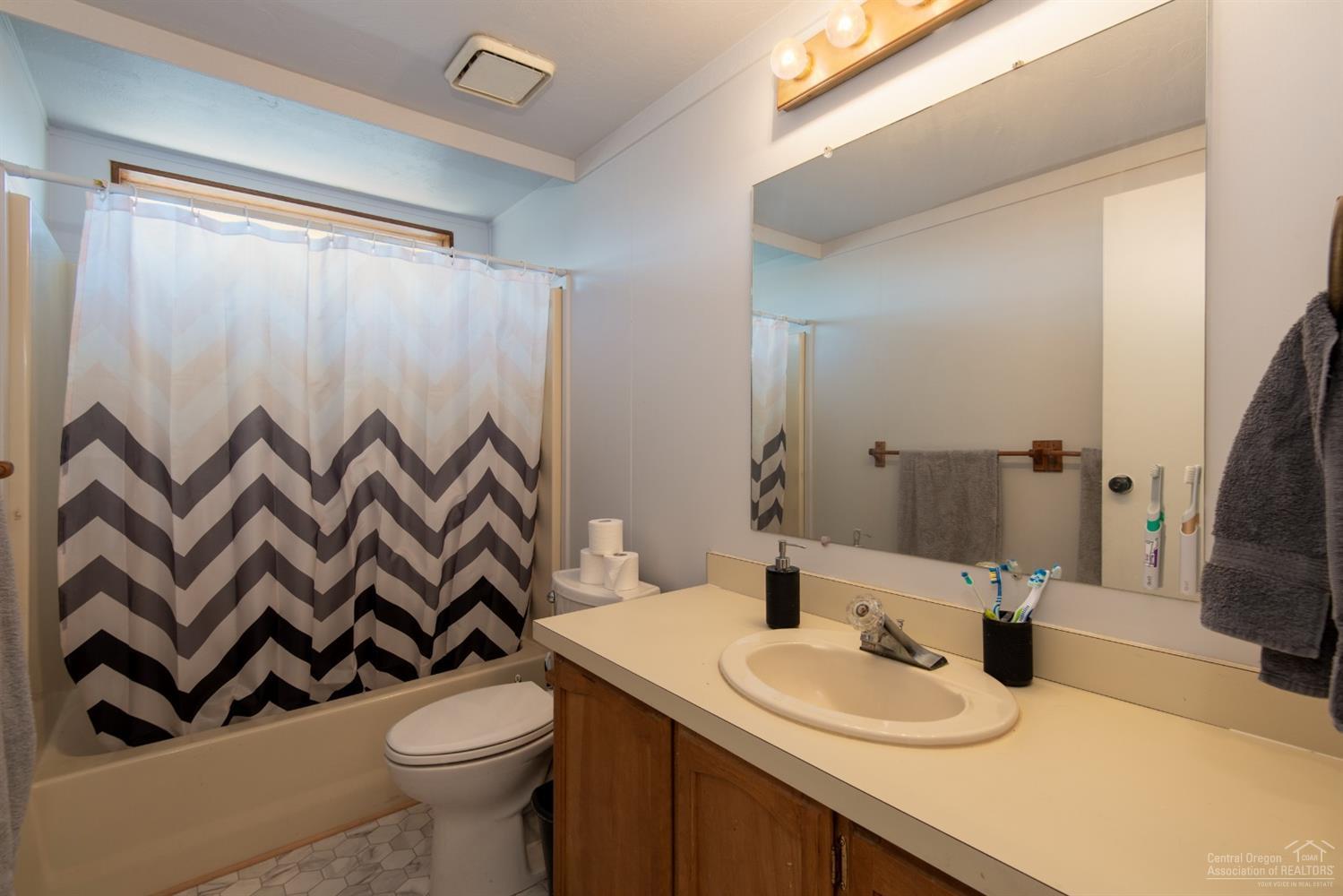 Hillman - Residential