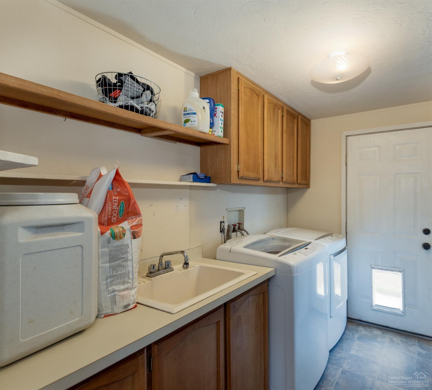 Hillman - Residential