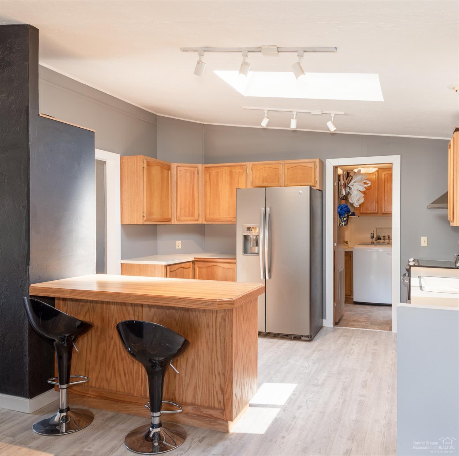 Hillman - Residential