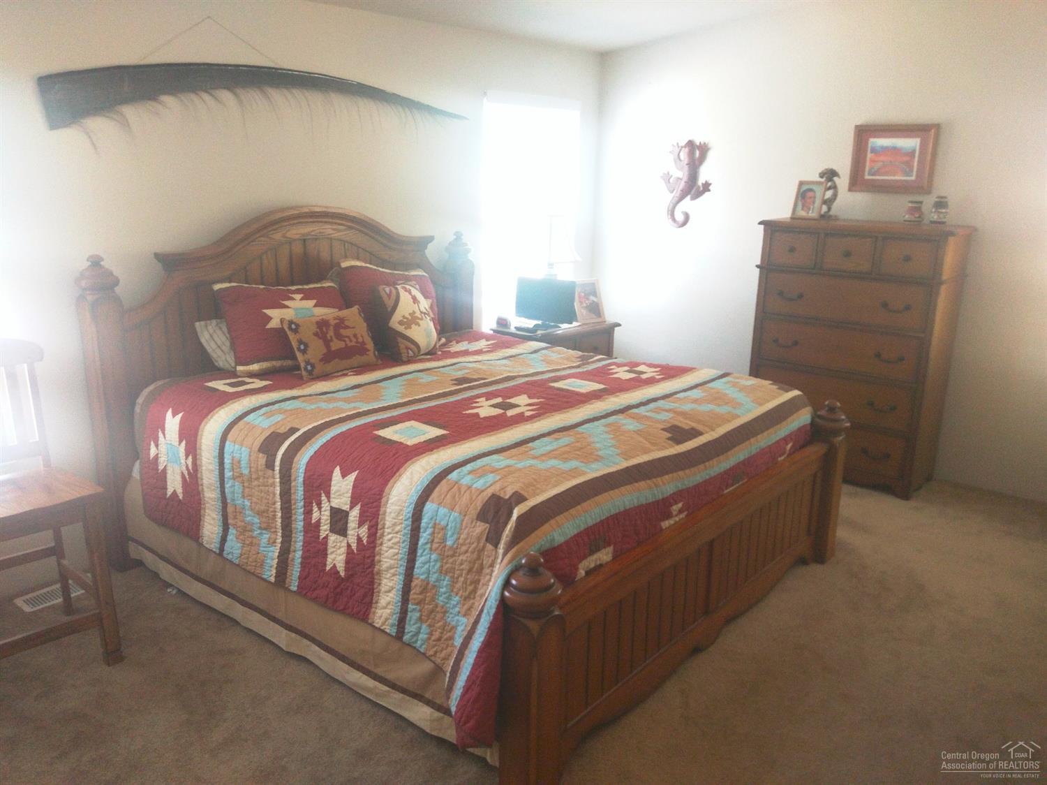 Wagon Trail Acreages - Residential