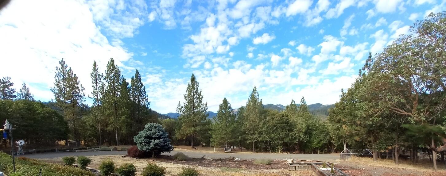 Foots Creek Acres - Residential