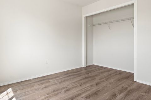 Tiny photo for 585 NE Redwood Avenue, Redmond, OR 97756 (MLS # 220221159)