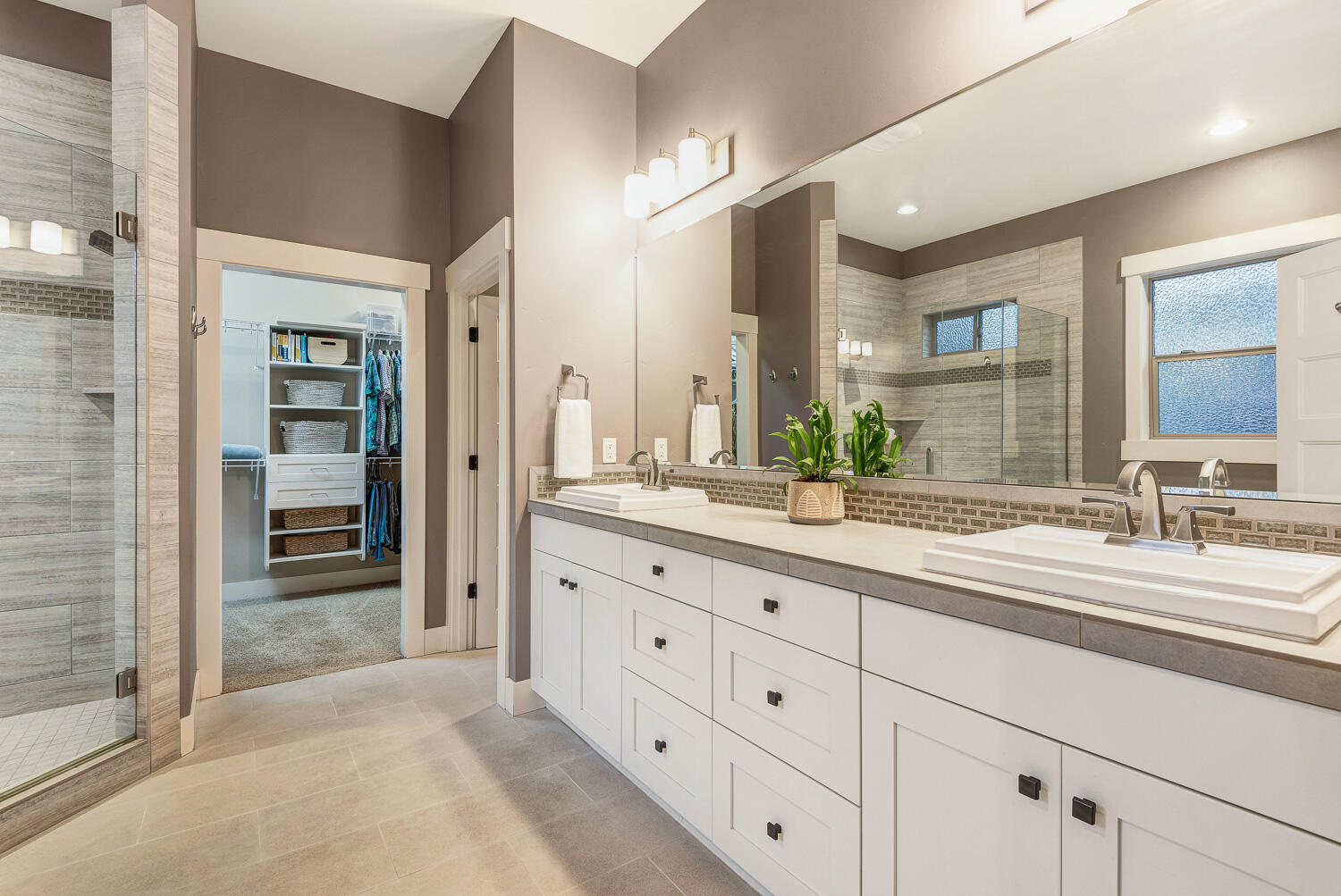 Shevlin Ridge - Residential