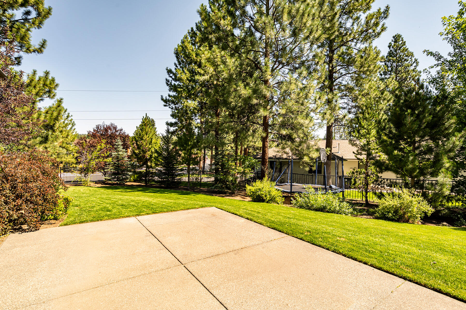 Shevlin Ridge - Residential