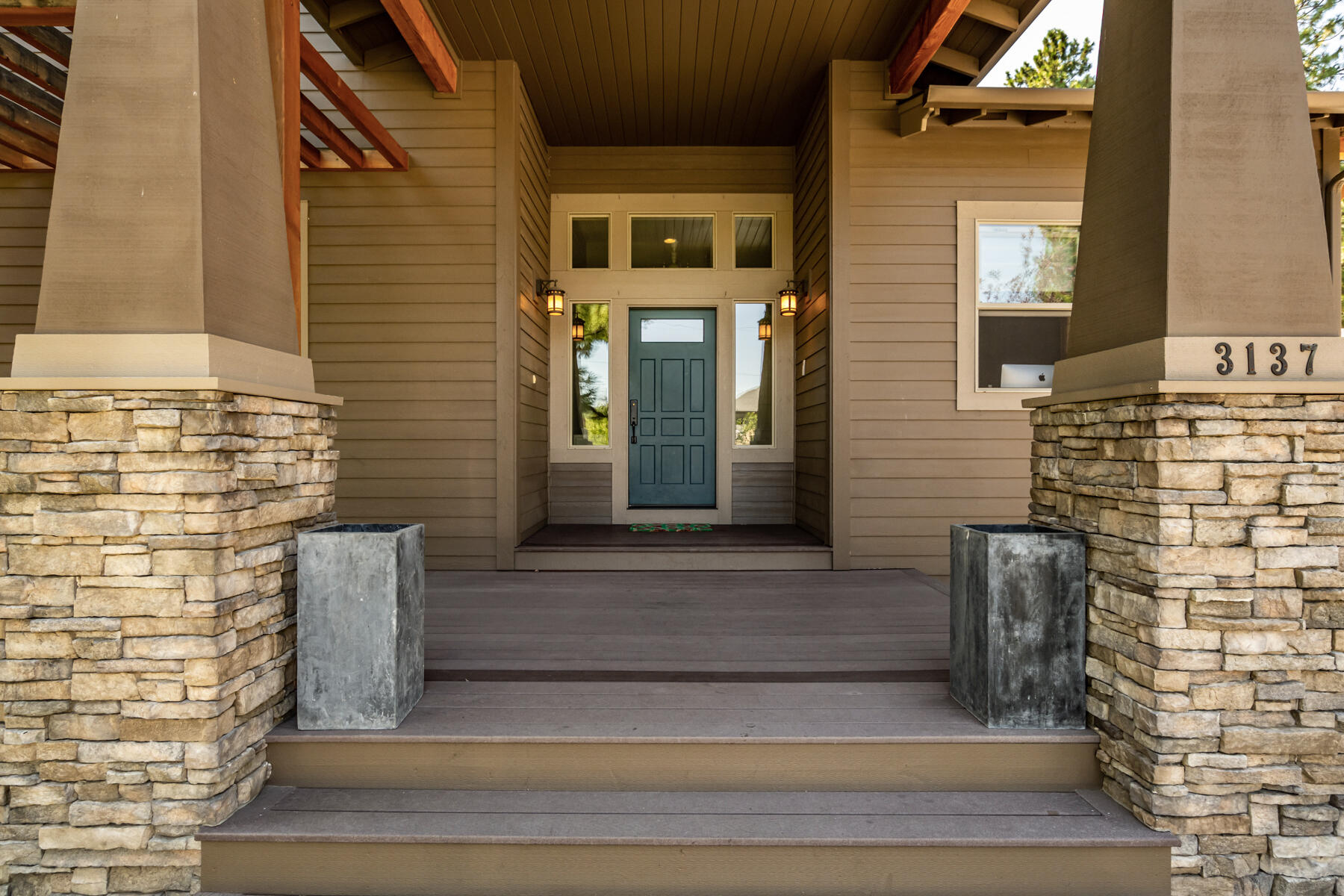 Shevlin Ridge - Residential