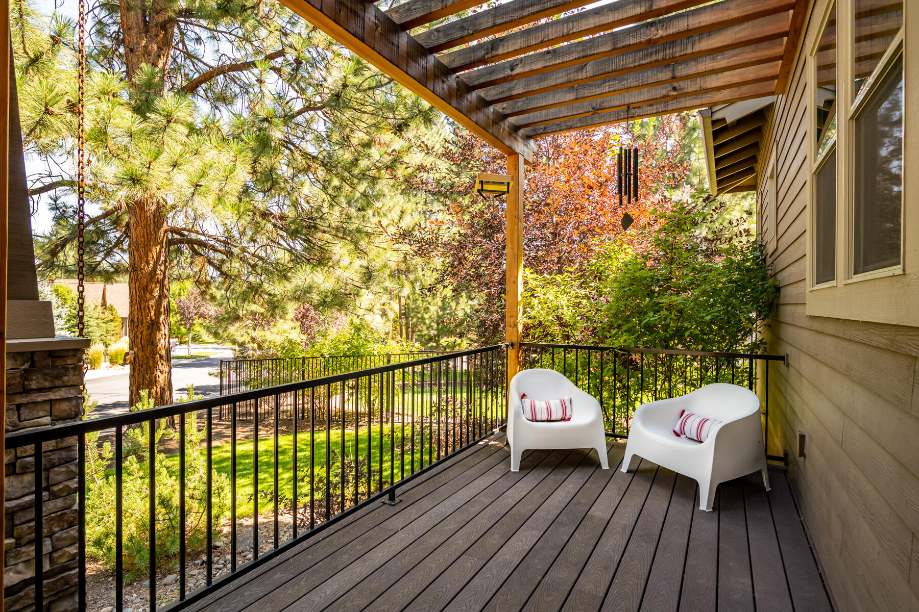 Shevlin Ridge - Residential