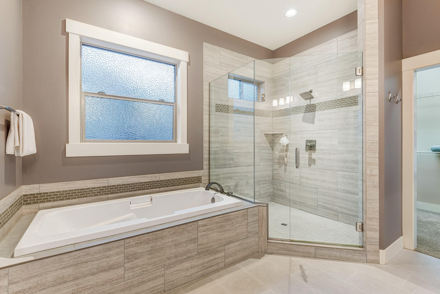 Shevlin Ridge - Residential