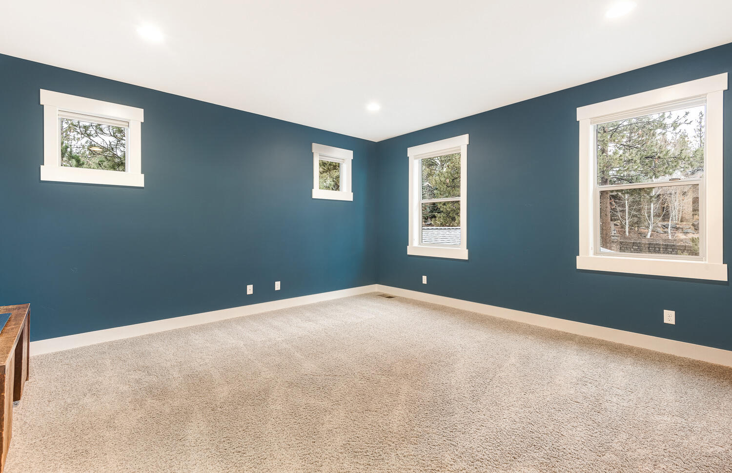 Shevlin Ridge - Residential