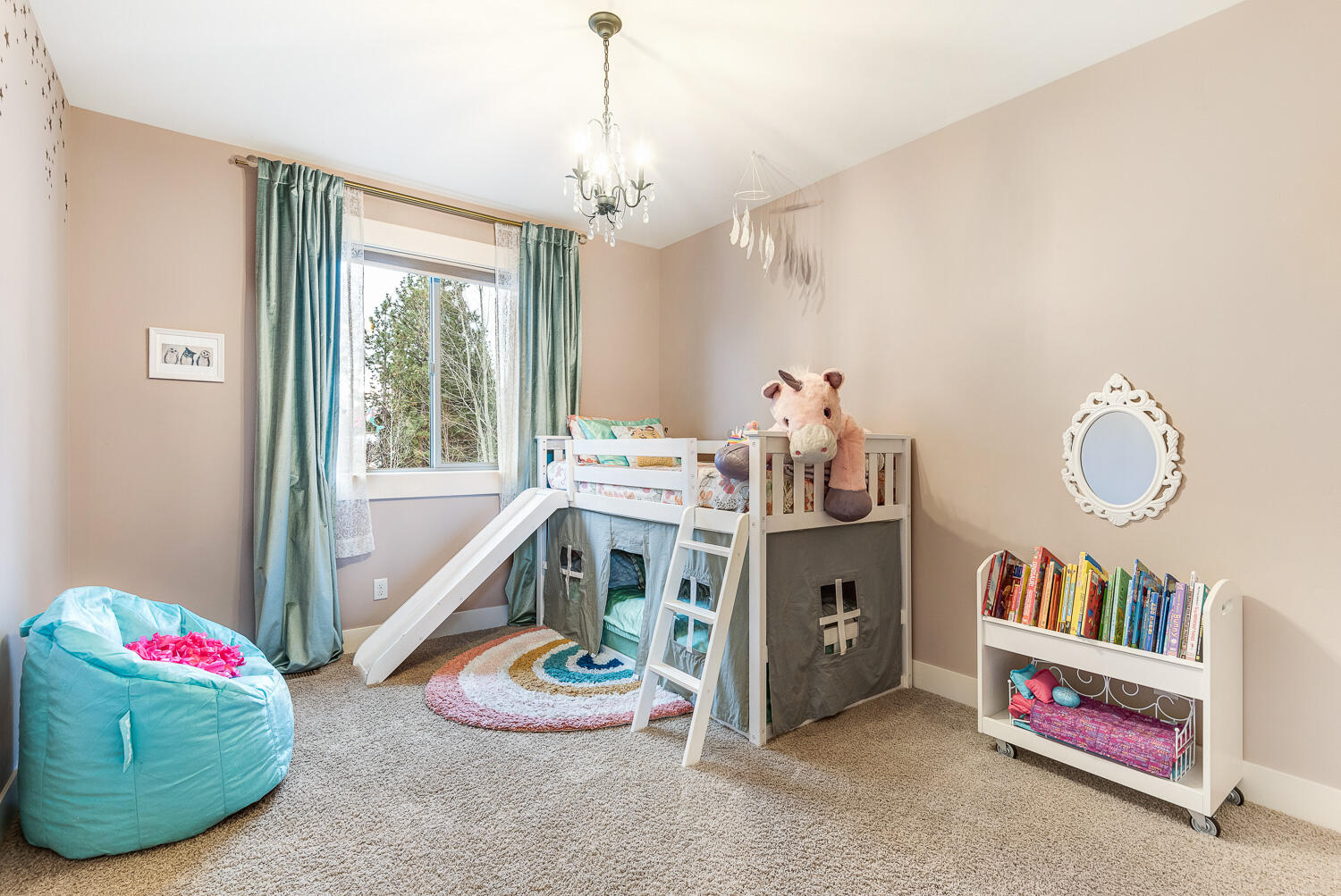 Shevlin Ridge - Residential