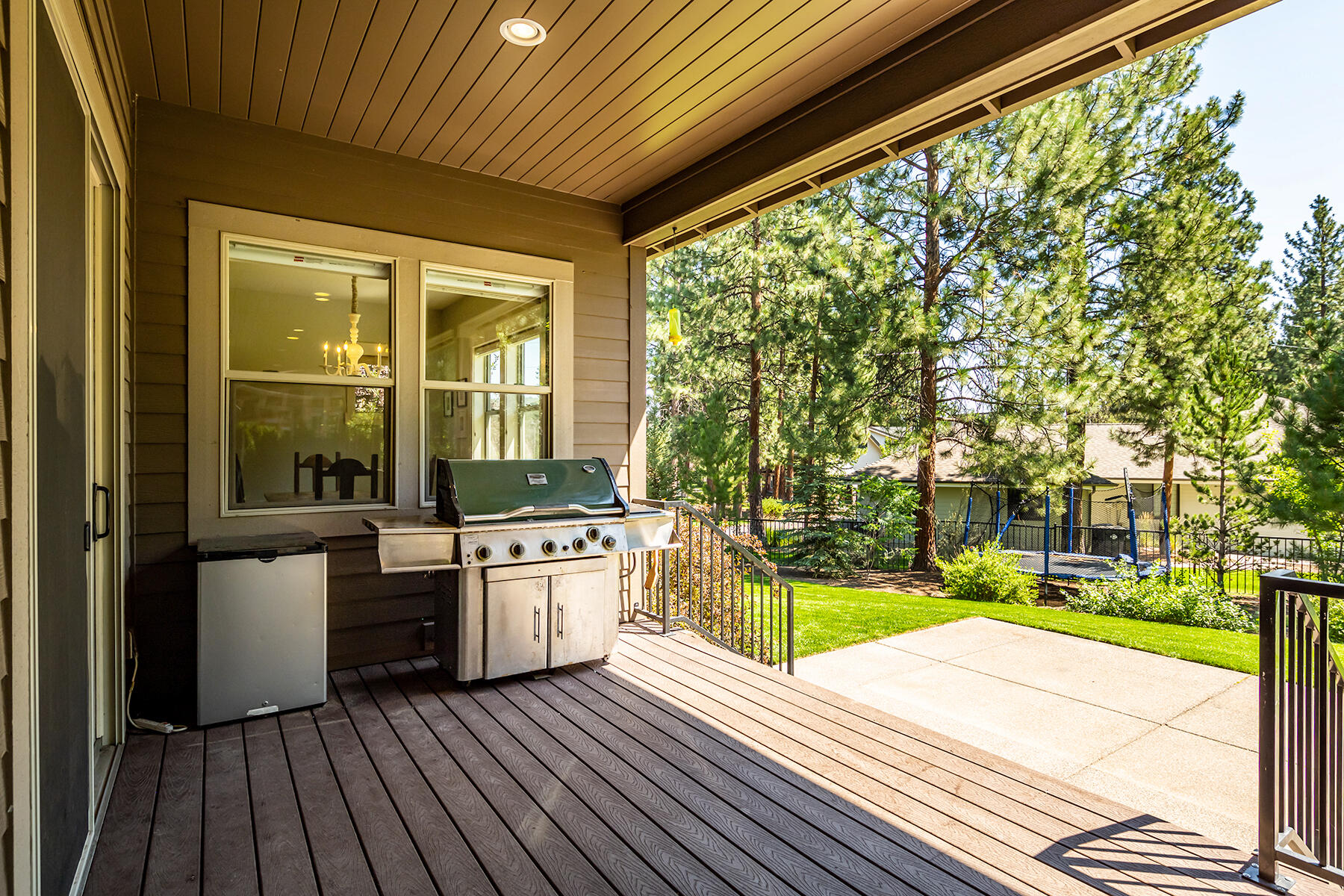 Shevlin Ridge - Residential