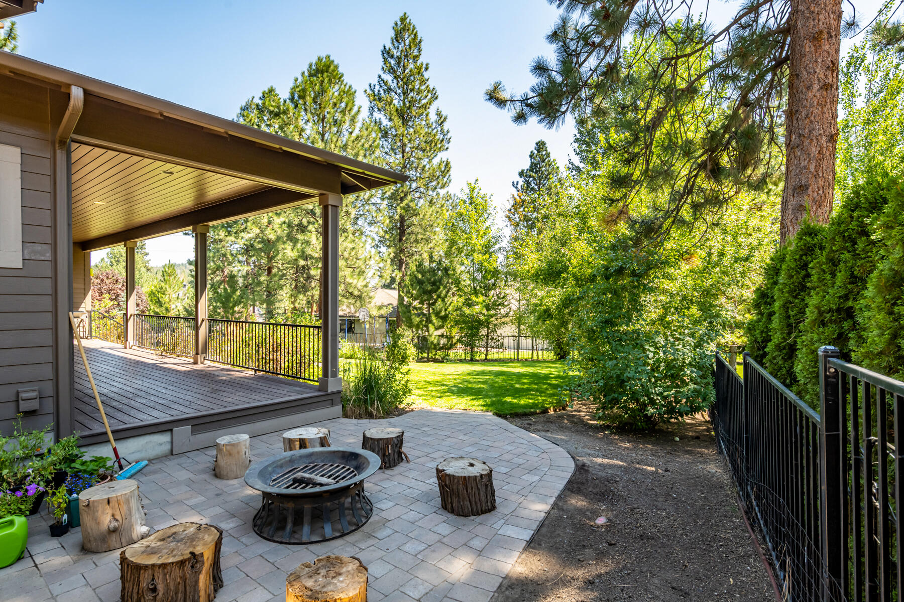 Shevlin Ridge - Residential