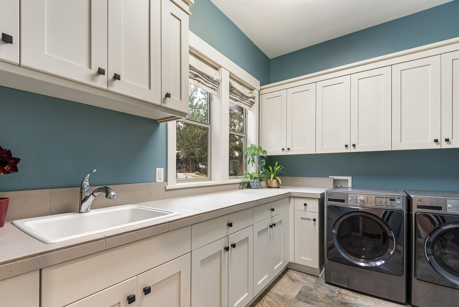 Shevlin Ridge - Residential