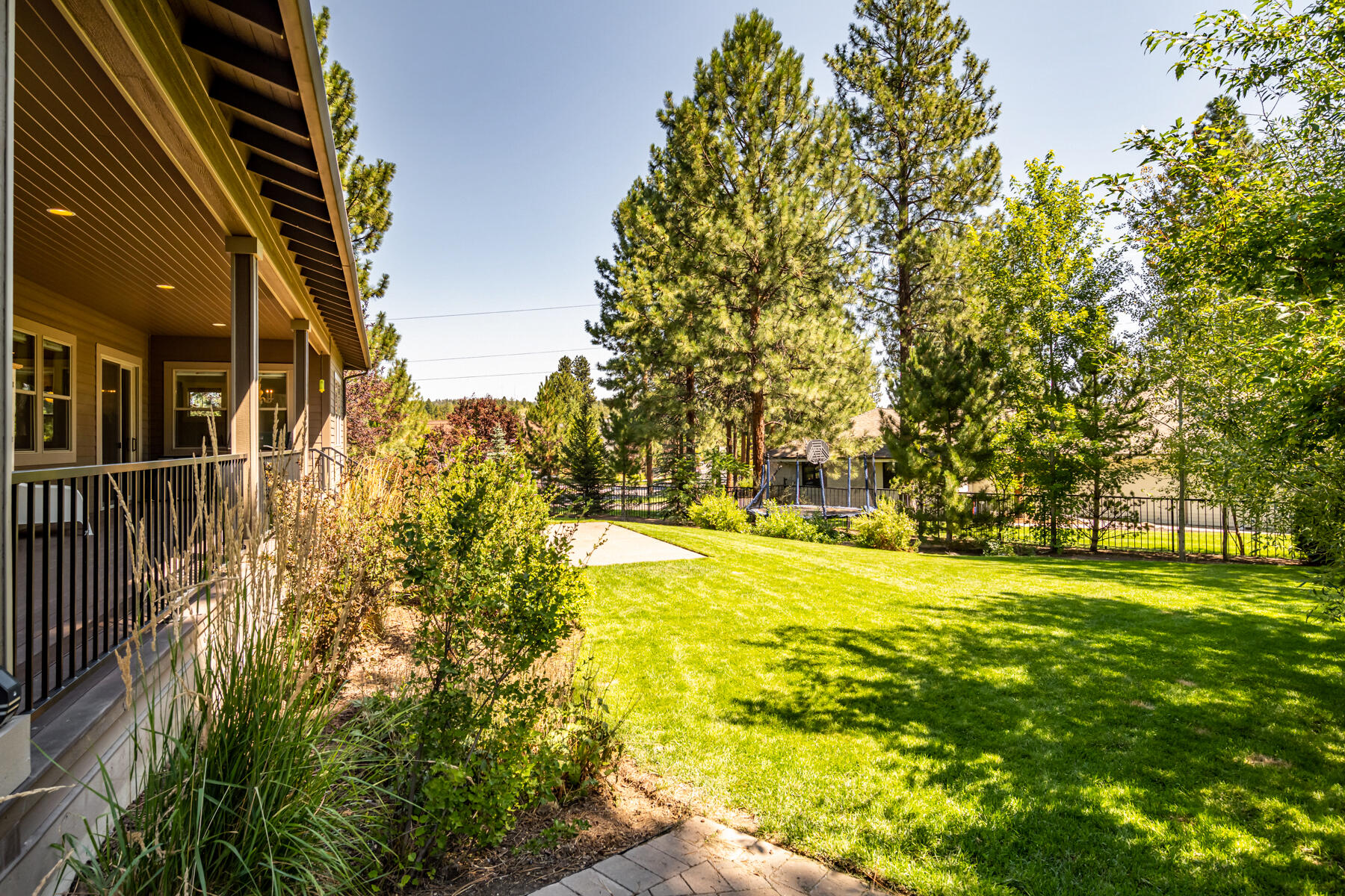 Shevlin Ridge - Residential