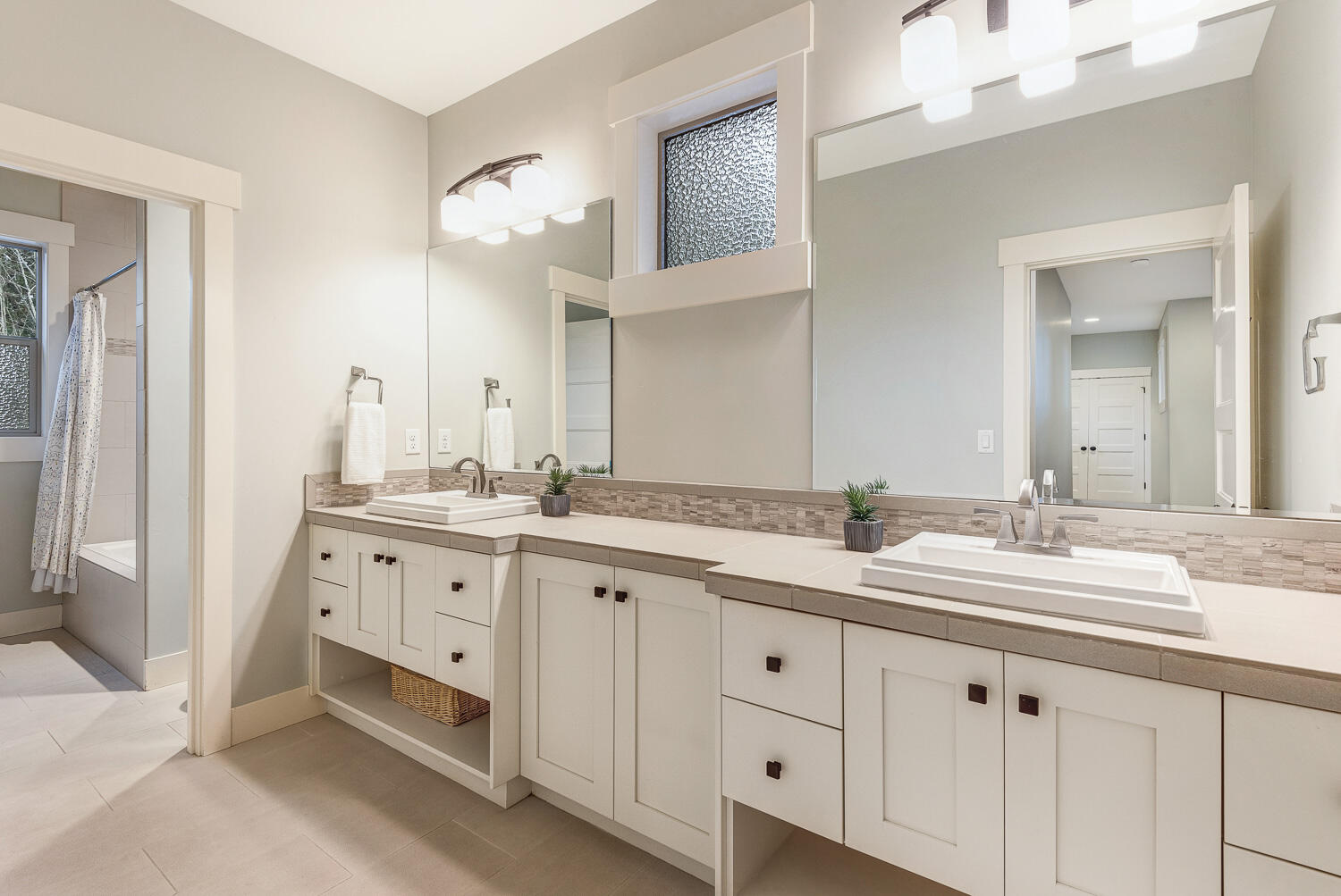 Shevlin Ridge - Residential