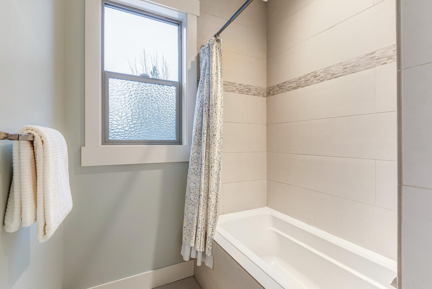 Shevlin Ridge - Residential