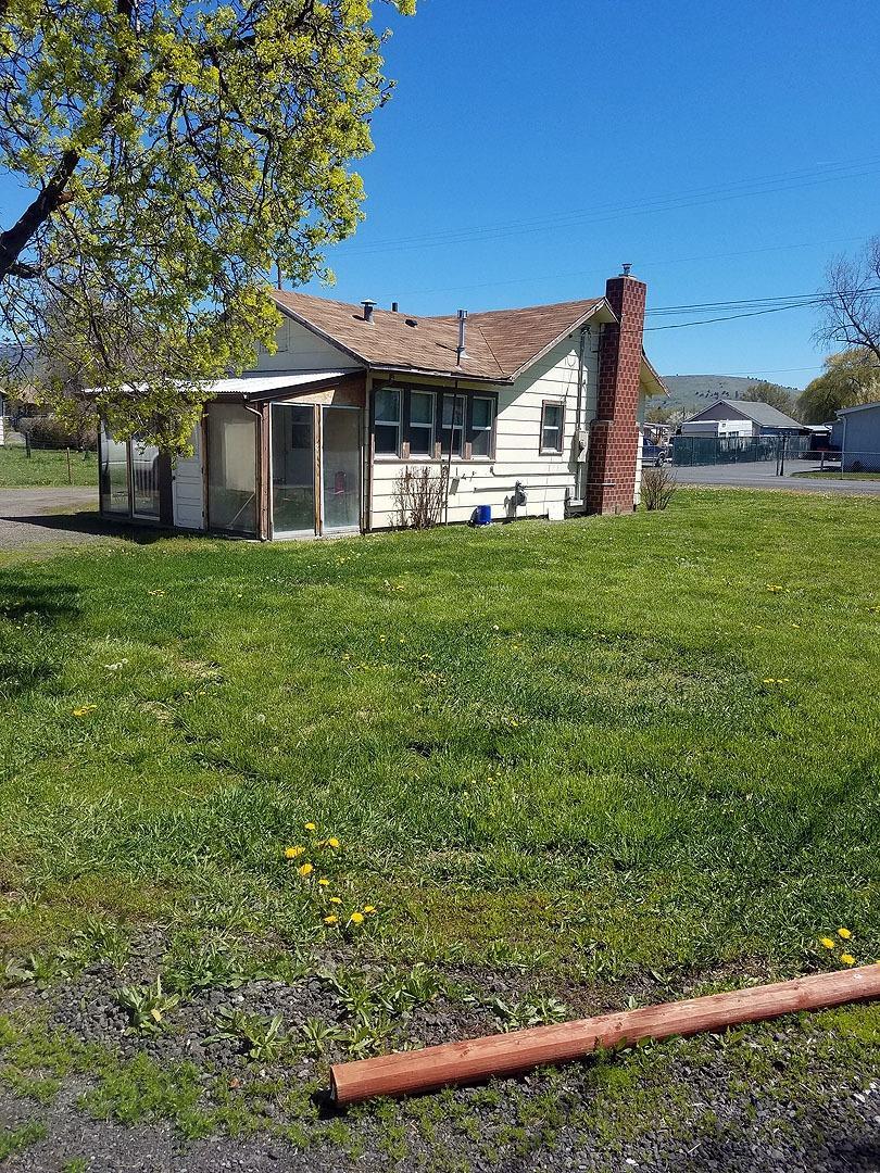 Altamont Acres - Residential