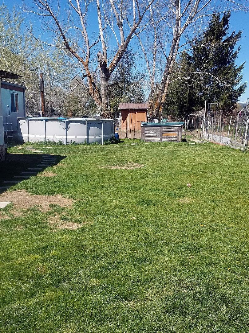 Altamont Acres - Residential