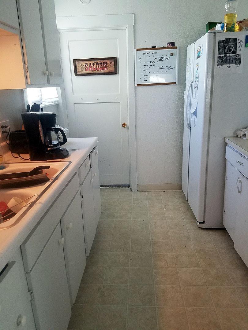 Altamont Acres - Residential