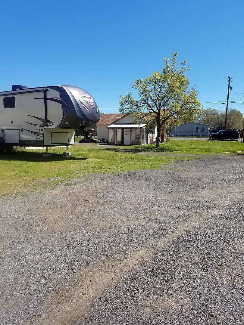 Altamont Acres - Residential