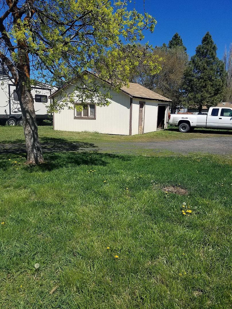 Altamont Acres - Residential